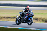 07th-to-9th-January-2019;Phillip-Island;event-digital-images;motorbikes;no-limits;peter-wileman-photography;trackday;trackday-digital-images