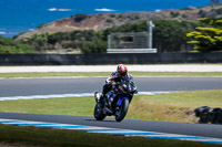 07th-to-9th-January-2019;Phillip-Island;event-digital-images;motorbikes;no-limits;peter-wileman-photography;trackday;trackday-digital-images