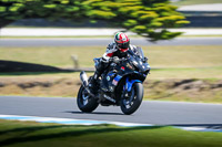 07th-to-9th-January-2019;Phillip-Island;event-digital-images;motorbikes;no-limits;peter-wileman-photography;trackday;trackday-digital-images