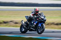 07th-to-9th-January-2019;Phillip-Island;event-digital-images;motorbikes;no-limits;peter-wileman-photography;trackday;trackday-digital-images