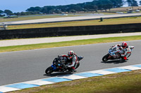 07th-to-9th-January-2019;Phillip-Island;event-digital-images;motorbikes;no-limits;peter-wileman-photography;trackday;trackday-digital-images