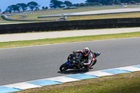 07th-to-9th-January-2019;Phillip-Island;event-digital-images;motorbikes;no-limits;peter-wileman-photography;trackday;trackday-digital-images