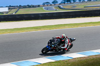 07th-to-9th-January-2019;Phillip-Island;event-digital-images;motorbikes;no-limits;peter-wileman-photography;trackday;trackday-digital-images