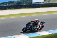 07th-to-9th-January-2019;Phillip-Island;event-digital-images;motorbikes;no-limits;peter-wileman-photography;trackday;trackday-digital-images