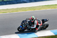 07th-to-9th-January-2019;Phillip-Island;event-digital-images;motorbikes;no-limits;peter-wileman-photography;trackday;trackday-digital-images