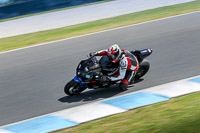 07th-to-9th-January-2019;Phillip-Island;event-digital-images;motorbikes;no-limits;peter-wileman-photography;trackday;trackday-digital-images