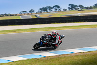 07th-to-9th-January-2019;Phillip-Island;event-digital-images;motorbikes;no-limits;peter-wileman-photography;trackday;trackday-digital-images