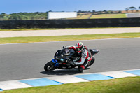 07th-to-9th-January-2019;Phillip-Island;event-digital-images;motorbikes;no-limits;peter-wileman-photography;trackday;trackday-digital-images