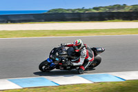 07th-to-9th-January-2019;Phillip-Island;event-digital-images;motorbikes;no-limits;peter-wileman-photography;trackday;trackday-digital-images