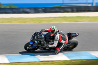 07th-to-9th-January-2019;Phillip-Island;event-digital-images;motorbikes;no-limits;peter-wileman-photography;trackday;trackday-digital-images