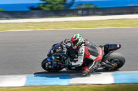 07th-to-9th-January-2019;Phillip-Island;event-digital-images;motorbikes;no-limits;peter-wileman-photography;trackday;trackday-digital-images