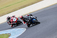 07th-to-9th-January-2019;Phillip-Island;event-digital-images;motorbikes;no-limits;peter-wileman-photography;trackday;trackday-digital-images