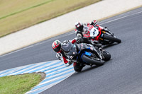 07th-to-9th-January-2019;Phillip-Island;event-digital-images;motorbikes;no-limits;peter-wileman-photography;trackday;trackday-digital-images