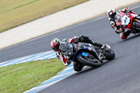 07th-to-9th-January-2019;Phillip-Island;event-digital-images;motorbikes;no-limits;peter-wileman-photography;trackday;trackday-digital-images