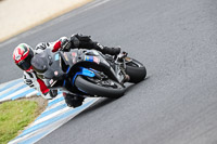 07th-to-9th-January-2019;Phillip-Island;event-digital-images;motorbikes;no-limits;peter-wileman-photography;trackday;trackday-digital-images