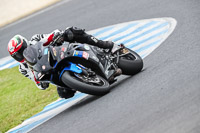 07th-to-9th-January-2019;Phillip-Island;event-digital-images;motorbikes;no-limits;peter-wileman-photography;trackday;trackday-digital-images