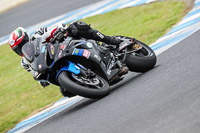 07th-to-9th-January-2019;Phillip-Island;event-digital-images;motorbikes;no-limits;peter-wileman-photography;trackday;trackday-digital-images