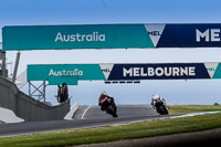 07th-to-9th-January-2019;Phillip-Island;event-digital-images;motorbikes;no-limits;peter-wileman-photography;trackday;trackday-digital-images