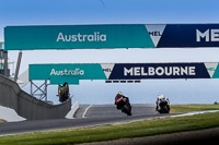 07th-to-9th-January-2019;Phillip-Island;event-digital-images;motorbikes;no-limits;peter-wileman-photography;trackday;trackday-digital-images