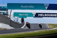 07th-to-9th-January-2019;Phillip-Island;event-digital-images;motorbikes;no-limits;peter-wileman-photography;trackday;trackday-digital-images