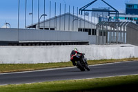 07th-to-9th-January-2019;Phillip-Island;event-digital-images;motorbikes;no-limits;peter-wileman-photography;trackday;trackday-digital-images