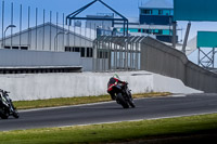 07th-to-9th-January-2019;Phillip-Island;event-digital-images;motorbikes;no-limits;peter-wileman-photography;trackday;trackday-digital-images