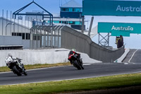 07th-to-9th-January-2019;Phillip-Island;event-digital-images;motorbikes;no-limits;peter-wileman-photography;trackday;trackday-digital-images