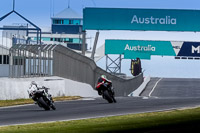 07th-to-9th-January-2019;Phillip-Island;event-digital-images;motorbikes;no-limits;peter-wileman-photography;trackday;trackday-digital-images