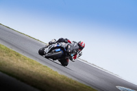 07th-to-9th-January-2019;Phillip-Island;event-digital-images;motorbikes;no-limits;peter-wileman-photography;trackday;trackday-digital-images