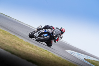 07th-to-9th-January-2019;Phillip-Island;event-digital-images;motorbikes;no-limits;peter-wileman-photography;trackday;trackday-digital-images