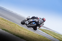 07th-to-9th-January-2019;Phillip-Island;event-digital-images;motorbikes;no-limits;peter-wileman-photography;trackday;trackday-digital-images