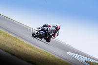 07th-to-9th-January-2019;Phillip-Island;event-digital-images;motorbikes;no-limits;peter-wileman-photography;trackday;trackday-digital-images