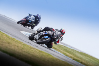 07th-to-9th-January-2019;Phillip-Island;event-digital-images;motorbikes;no-limits;peter-wileman-photography;trackday;trackday-digital-images