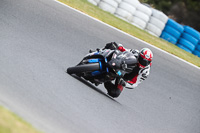 07th-to-9th-January-2019;Phillip-Island;event-digital-images;motorbikes;no-limits;peter-wileman-photography;trackday;trackday-digital-images