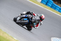 07th-to-9th-January-2019;Phillip-Island;event-digital-images;motorbikes;no-limits;peter-wileman-photography;trackday;trackday-digital-images