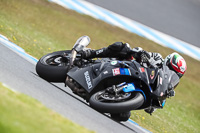 07th-to-9th-January-2019;Phillip-Island;event-digital-images;motorbikes;no-limits;peter-wileman-photography;trackday;trackday-digital-images