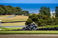 07th-to-9th-January-2019;Phillip-Island;event-digital-images;motorbikes;no-limits;peter-wileman-photography;trackday;trackday-digital-images