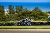 07th-to-9th-January-2019;Phillip-Island;event-digital-images;motorbikes;no-limits;peter-wileman-photography;trackday;trackday-digital-images