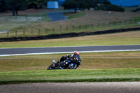 07th-to-9th-January-2019;Phillip-Island;event-digital-images;motorbikes;no-limits;peter-wileman-photography;trackday;trackday-digital-images