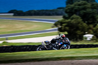 07th-to-9th-January-2019;Phillip-Island;event-digital-images;motorbikes;no-limits;peter-wileman-photography;trackday;trackday-digital-images