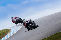 07th-to-9th-January-2019;Phillip-Island;event-digital-images;motorbikes;no-limits;peter-wileman-photography;trackday;trackday-digital-images