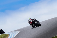 07th-to-9th-January-2019;Phillip-Island;event-digital-images;motorbikes;no-limits;peter-wileman-photography;trackday;trackday-digital-images