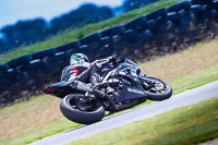 07th-to-9th-January-2019;Phillip-Island;event-digital-images;motorbikes;no-limits;peter-wileman-photography;trackday;trackday-digital-images