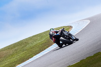 07th-to-9th-January-2019;Phillip-Island;event-digital-images;motorbikes;no-limits;peter-wileman-photography;trackday;trackday-digital-images