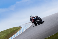 07th-to-9th-January-2019;Phillip-Island;event-digital-images;motorbikes;no-limits;peter-wileman-photography;trackday;trackday-digital-images