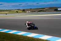 07th-to-9th-January-2019;Phillip-Island;event-digital-images;motorbikes;no-limits;peter-wileman-photography;trackday;trackday-digital-images