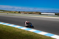 07th-to-9th-January-2019;Phillip-Island;event-digital-images;motorbikes;no-limits;peter-wileman-photography;trackday;trackday-digital-images