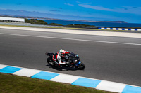 07th-to-9th-January-2019;Phillip-Island;event-digital-images;motorbikes;no-limits;peter-wileman-photography;trackday;trackday-digital-images