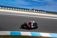 07th-to-9th-January-2019;Phillip-Island;event-digital-images;motorbikes;no-limits;peter-wileman-photography;trackday;trackday-digital-images