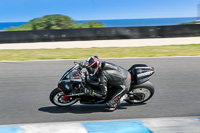 07th-to-9th-January-2019;Phillip-Island;event-digital-images;motorbikes;no-limits;peter-wileman-photography;trackday;trackday-digital-images